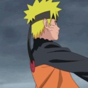 Meet your Posher, Aiden